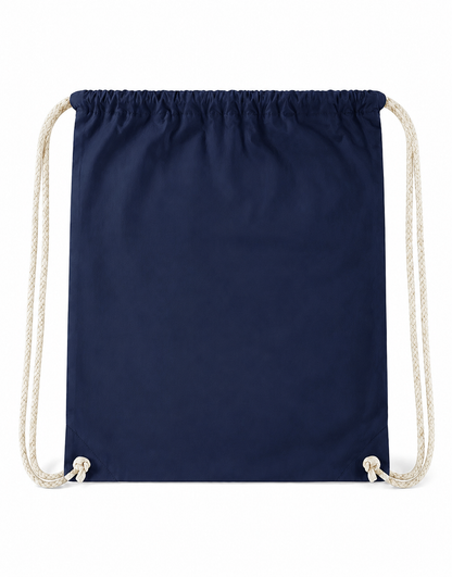French Navy: front