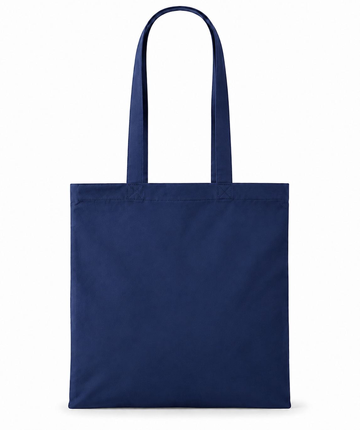 French Navy: front