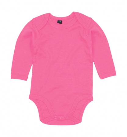 Fuchsia: front