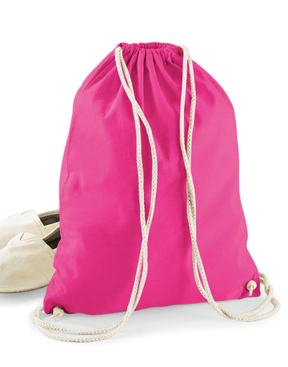 Fuchsia: back