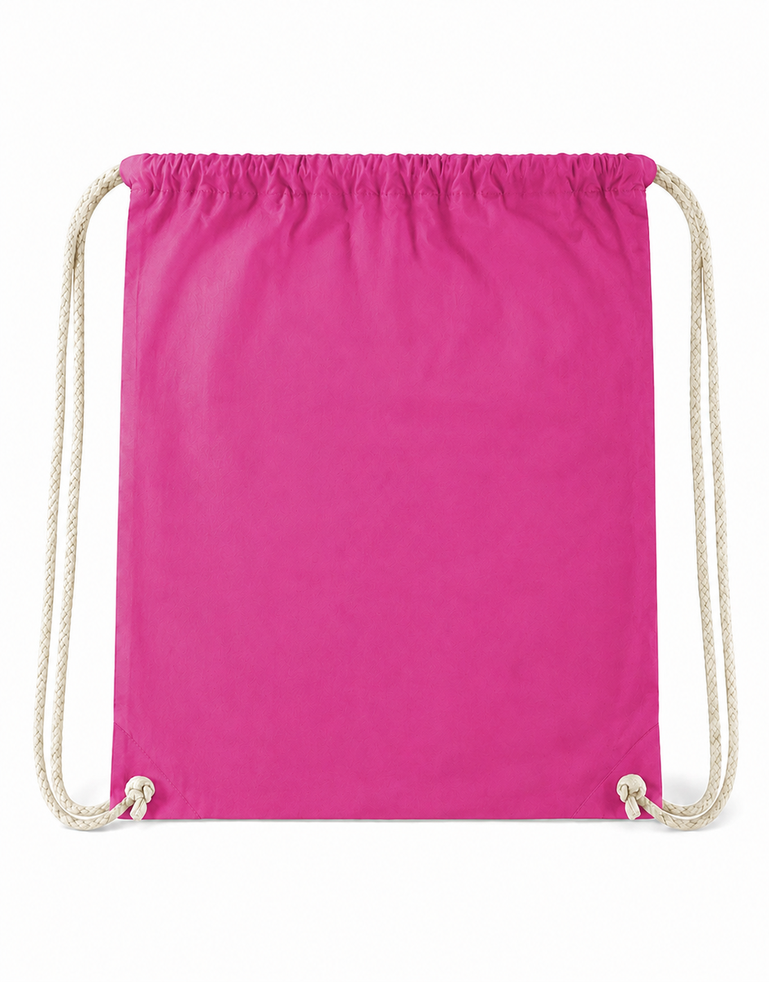 Fuchsia: front
