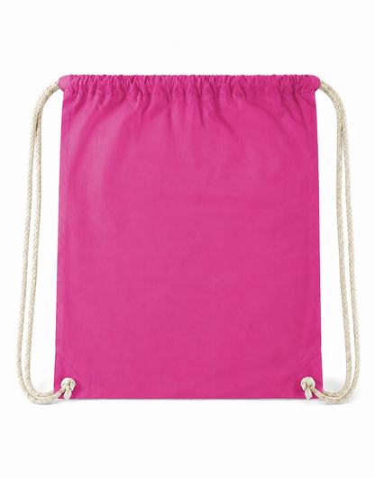 Fuchsia: front