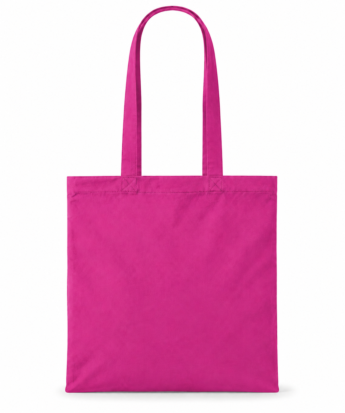 Fuchsia: front