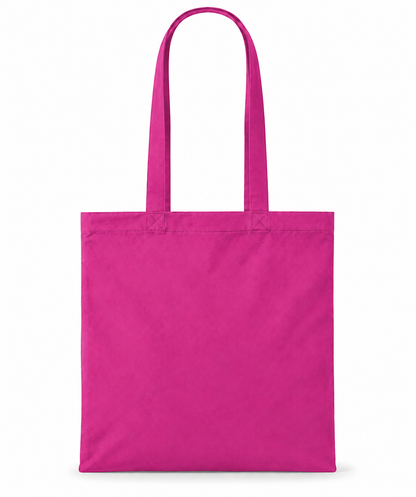 Fuchsia: front
