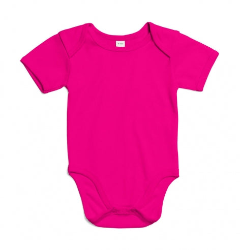 Fuchsia: front