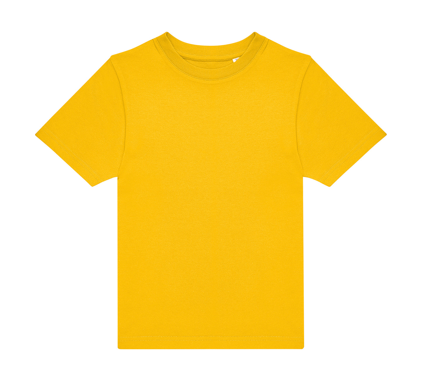 YUNEXA Customizable Kids T-Shirt
