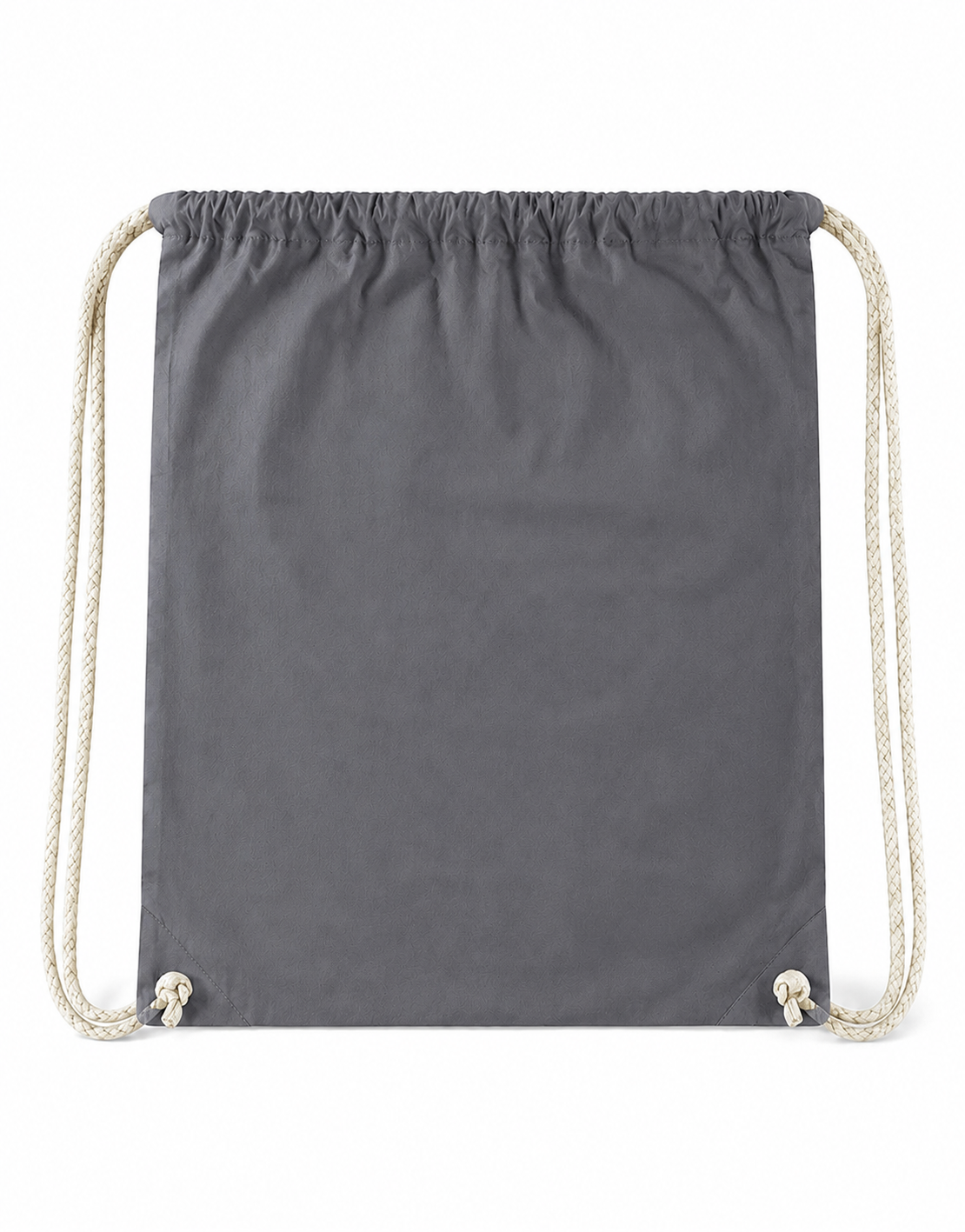 Graphite: front