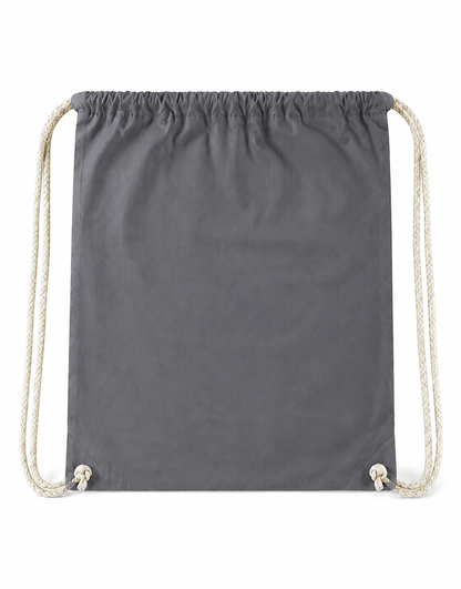 Graphite: front