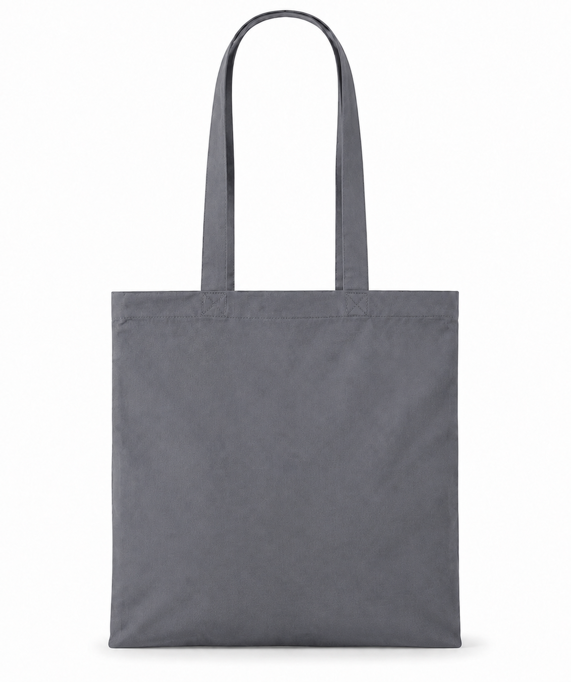 Graphite: front