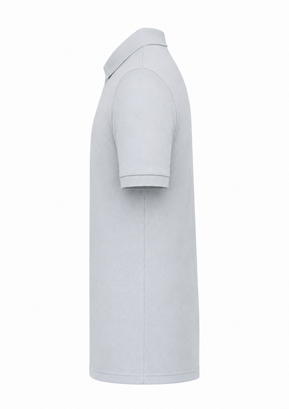Ice Blue: left_sleeve