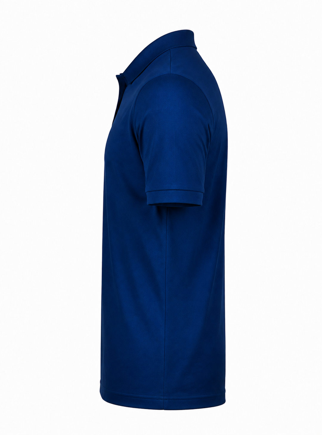Indigo: left_sleeve