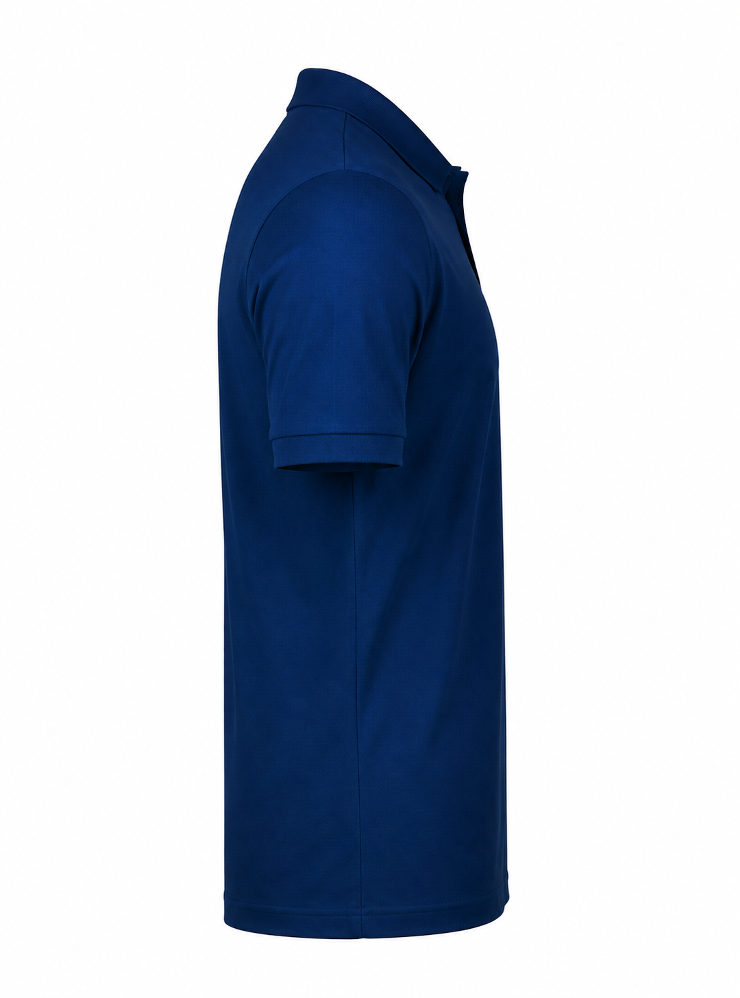Indigo: right_sleeve