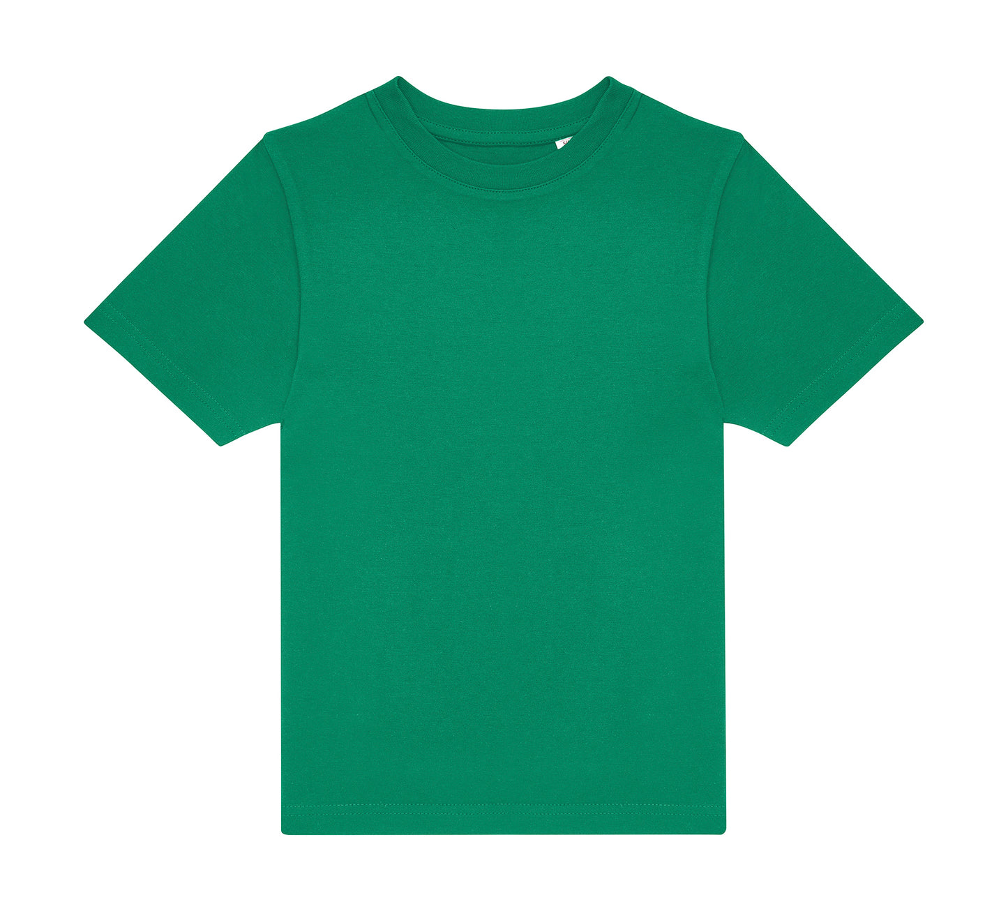 YUNEXA Customizable Kids T-Shirt