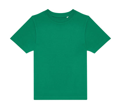 YUNEXA Customizable Kids T-Shirt
