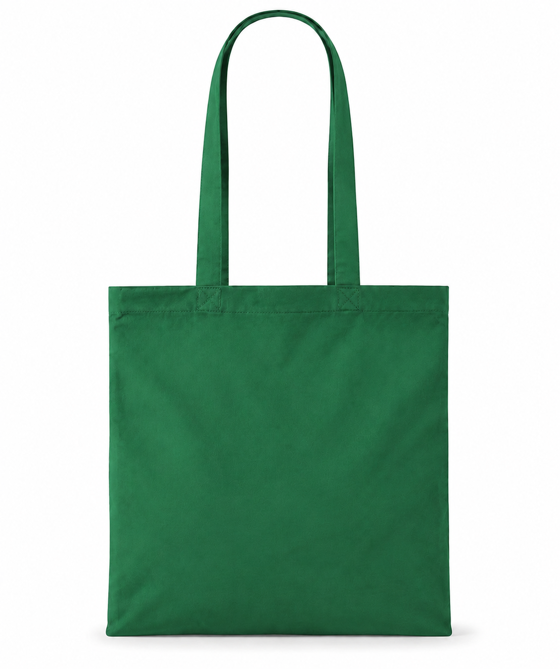 Kelly Green: front