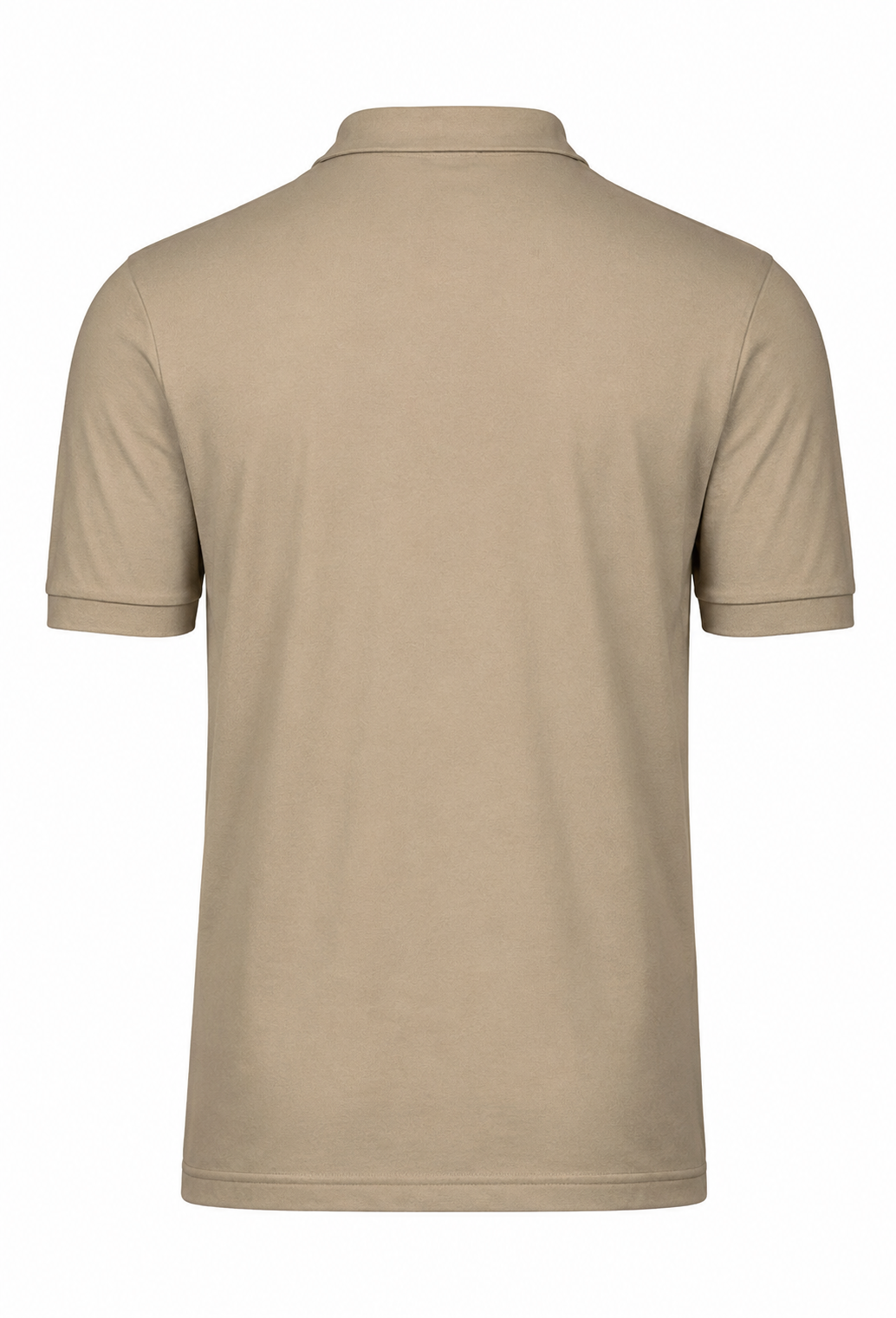 Kit: back