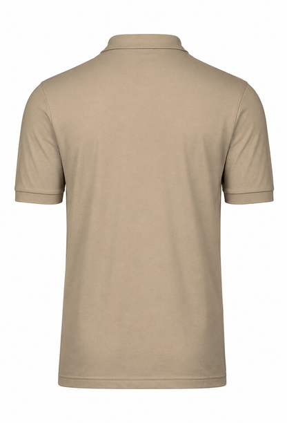 Kit: back