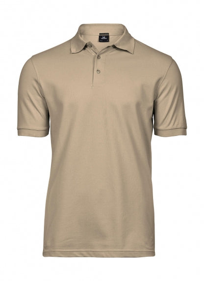 Kit: front