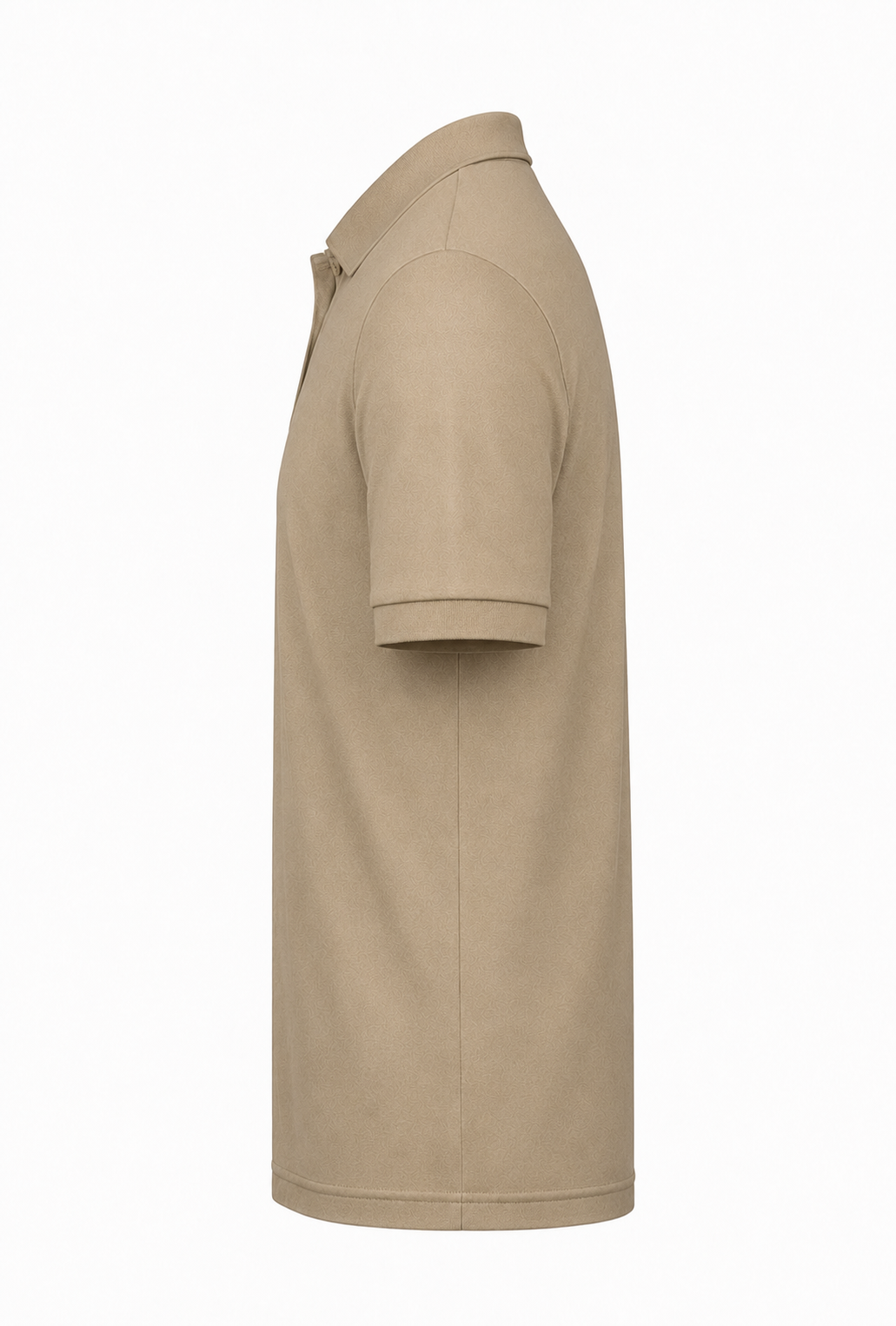 Kit: left_sleeve