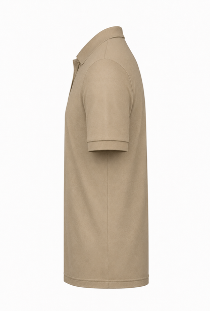 Kit: left_sleeve