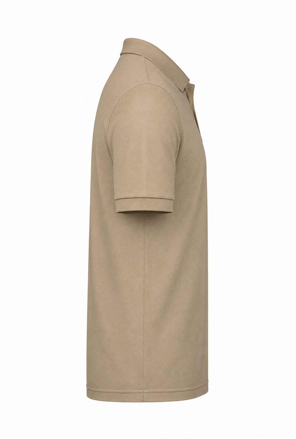 Kit: right_sleeve