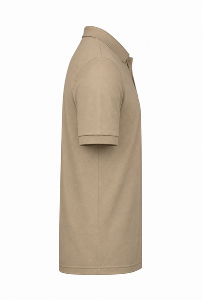 Kit: right_sleeve