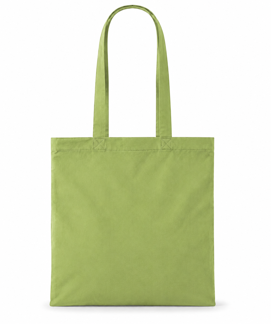 Kiwi: front