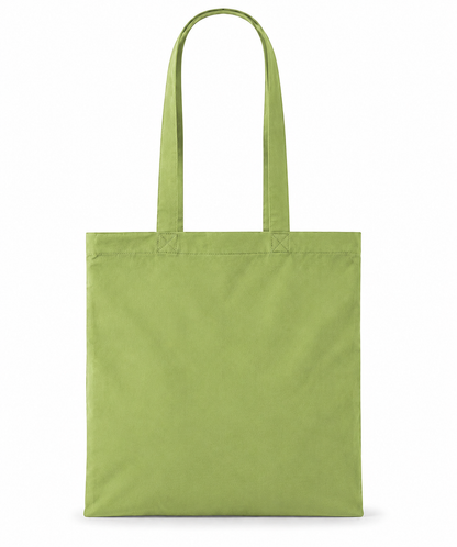 Kiwi: front