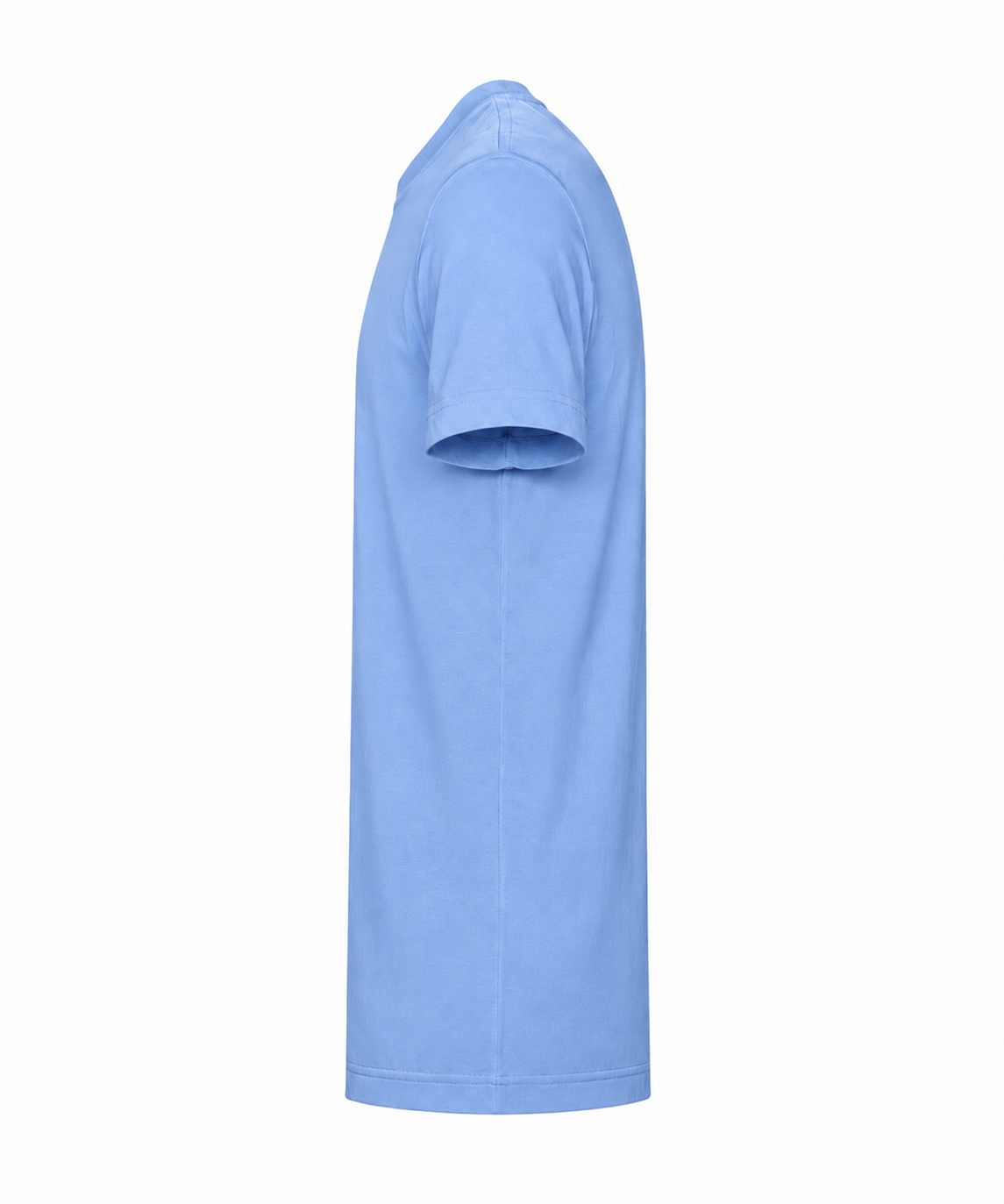 Lake Blue: left_sleeve