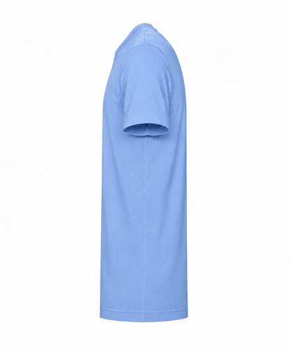 Lake Blue: left_sleeve