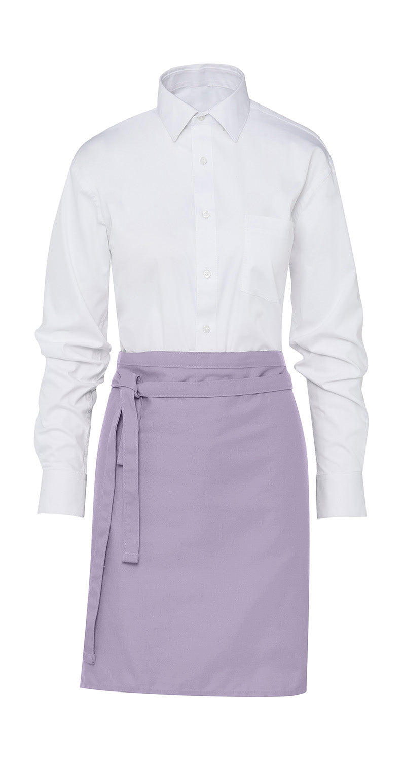 Lavender: front