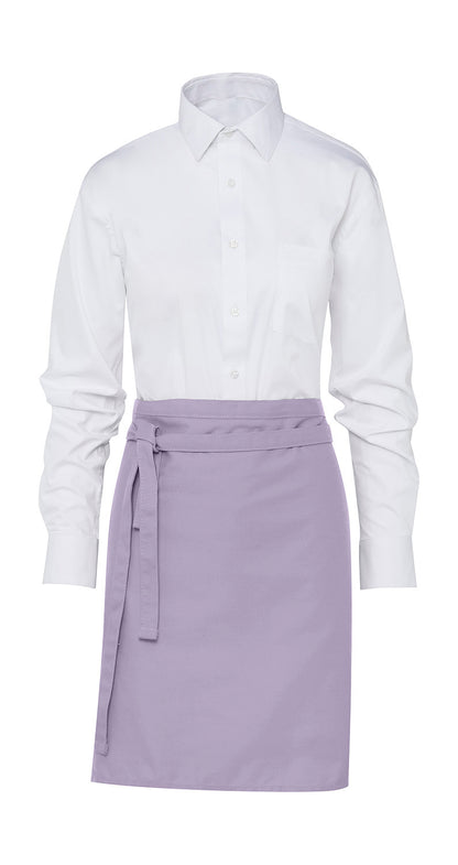 Lavender: front