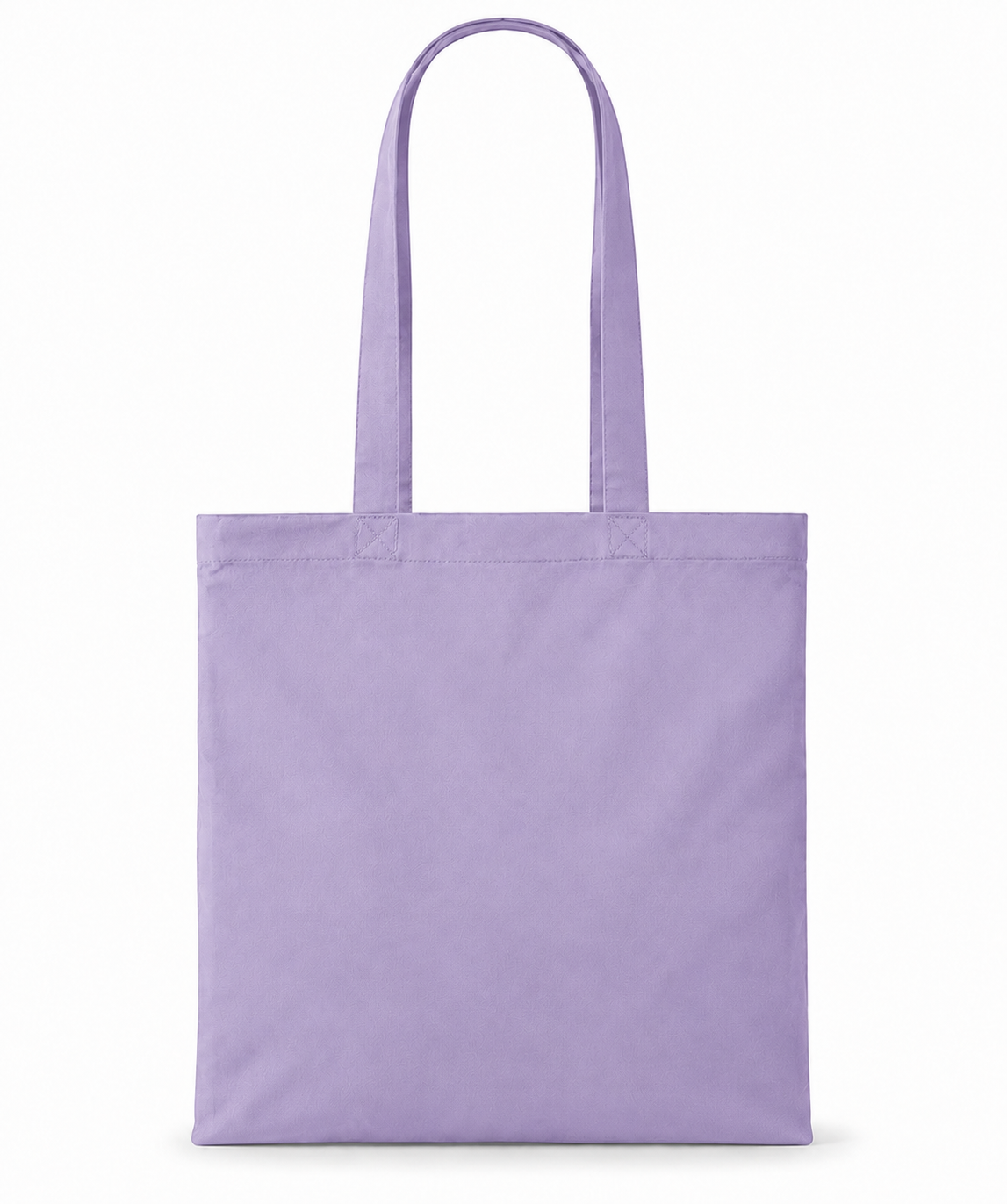 Lavender: front