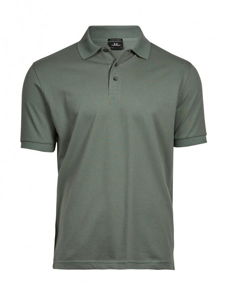 Leaf Green: front