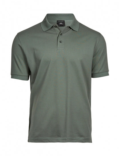 Leaf Green: front