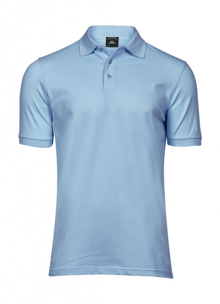 Light Blue: front