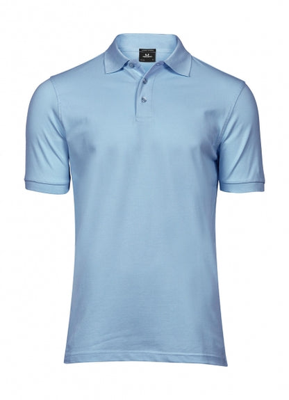 Light Blue: front