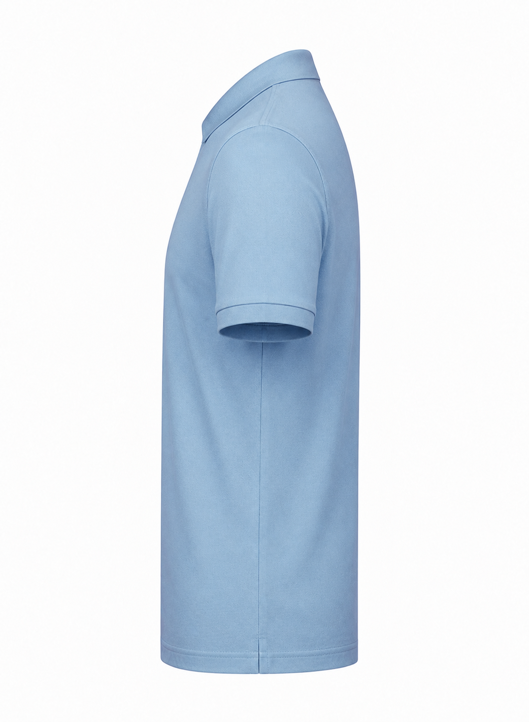 Light Blue: left_sleeve