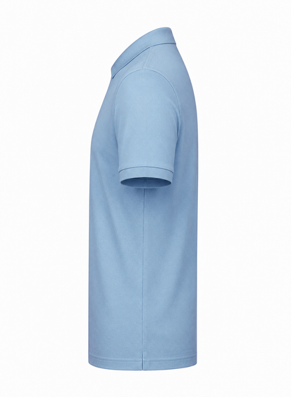 Light Blue: left_sleeve