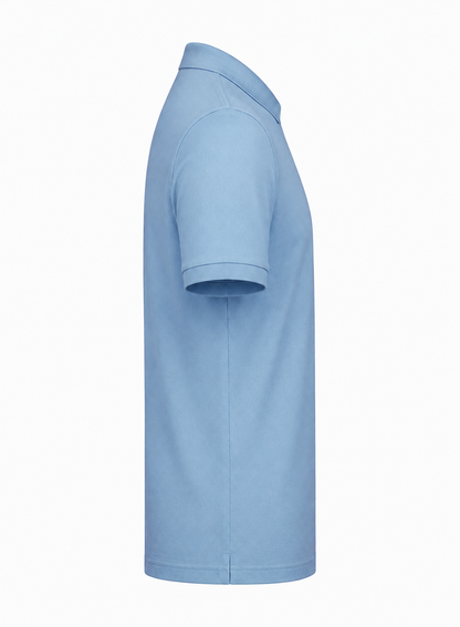 Light Blue: right_sleeve