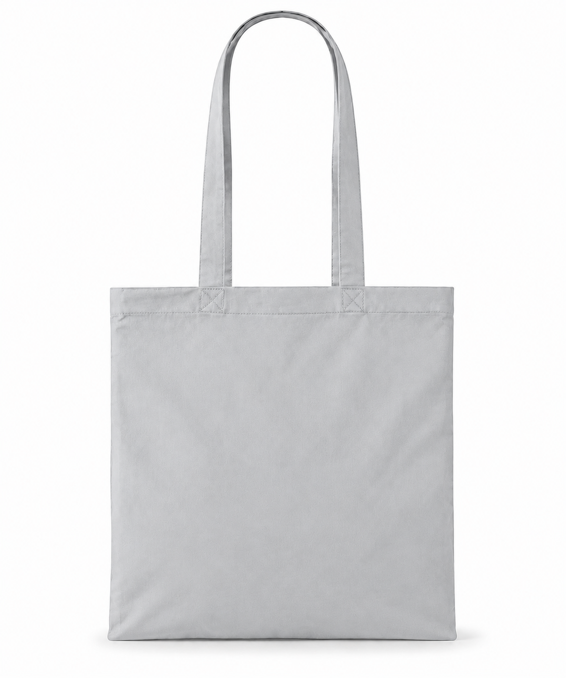 Light Grey: front