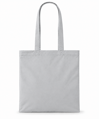 Light Grey: front