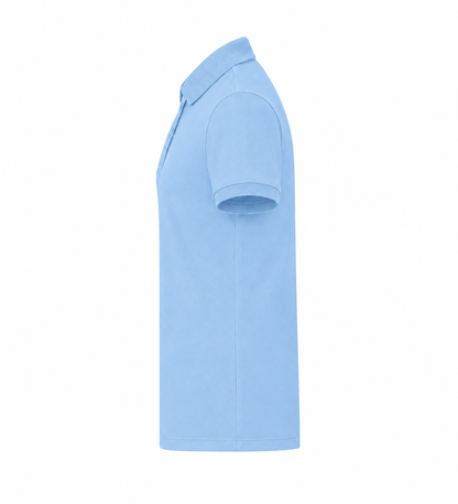 Lotus Blue: left_sleeve