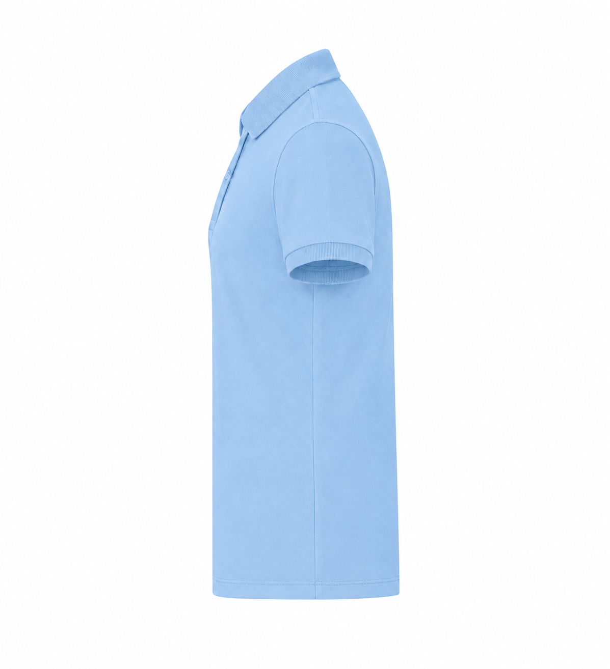 Lotus Blue: left_sleeve