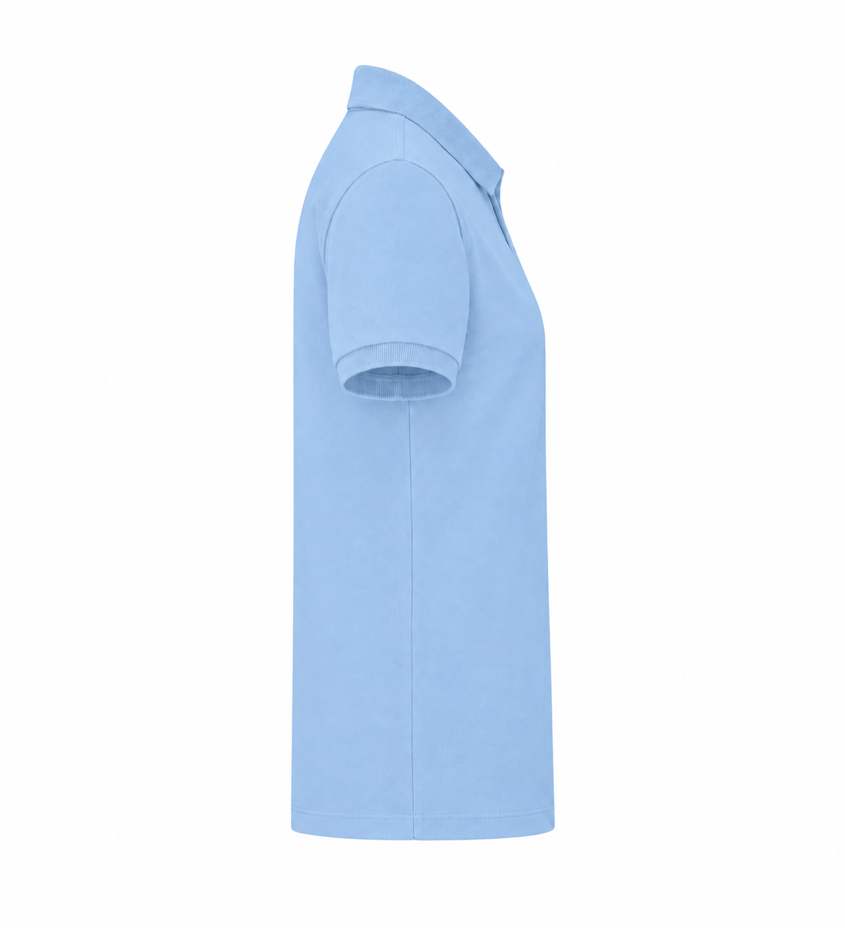 Lotus Blue: right_sleeve