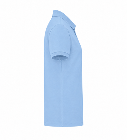 Lotus Blue: right_sleeve