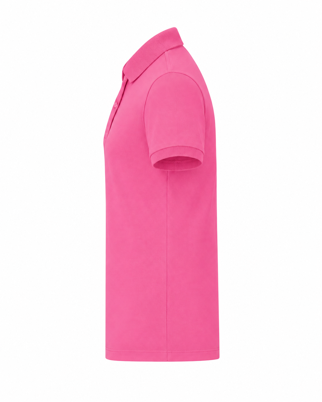 Lotus Pink: left_sleeve