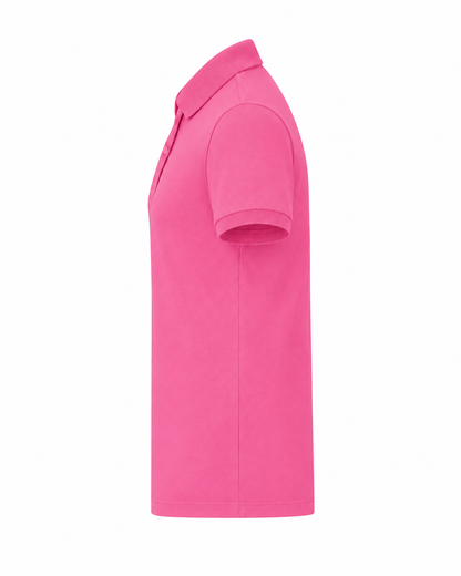 Lotus Pink: left_sleeve