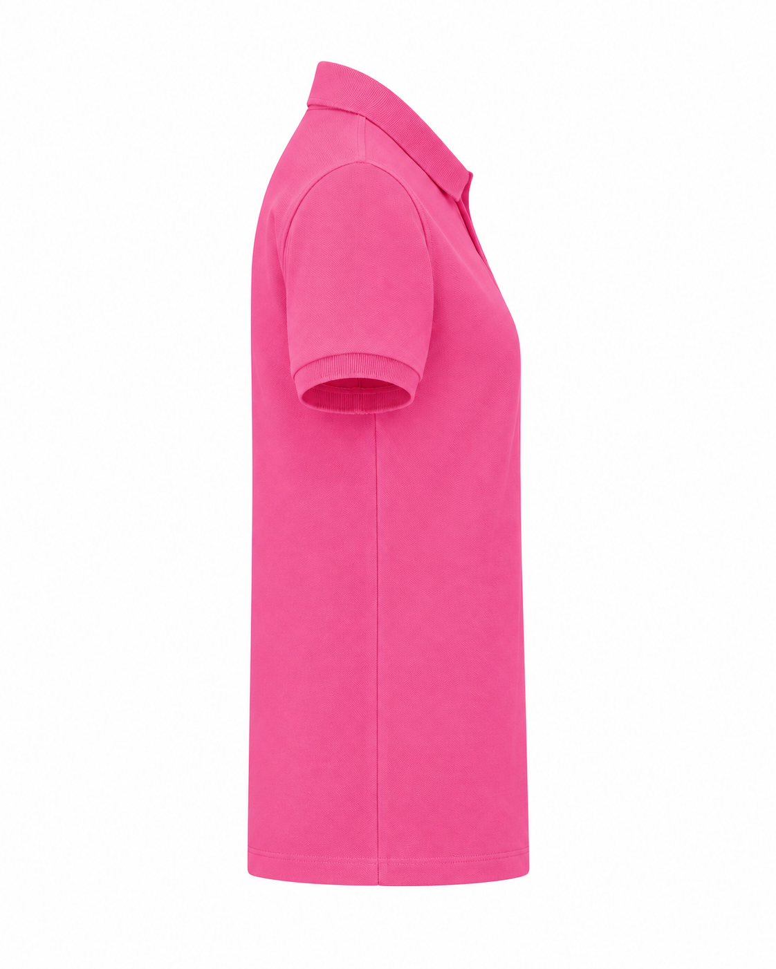 Lotus Pink: right_sleeve