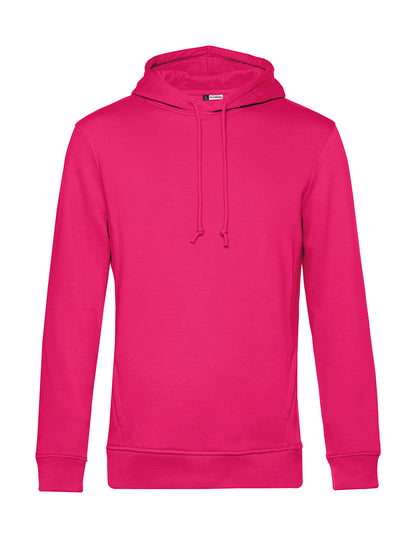 Magenta Pink: front
